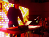 Tactikas   Soluciones Digitales Y Eventos