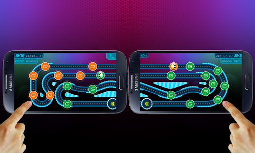 How to install Beat Racer for Group Play 2.0 apk for laptop