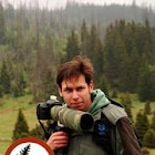 MartinLazarovič