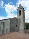 Ermita D'Argimon