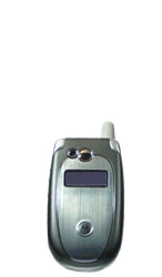 V555