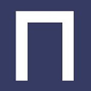The Personal Way System.apk 1.1.2