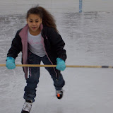 CITY KIDS SKATING AT BOHANON PARK 1.28.08