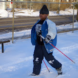 3.5.08 PAL CITY KIDS CROSS COUNTRY SKIING