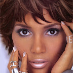 Halle Berry
