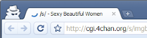 chrome-incognito.png