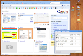 chrome.png