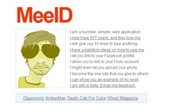 meeid2