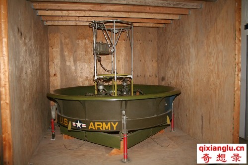 BigBull_Garber_2007_265.jpg