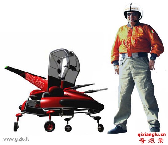 BigBull_delta-pilot.jpg