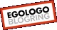 Egologo - az erdélyi blogring