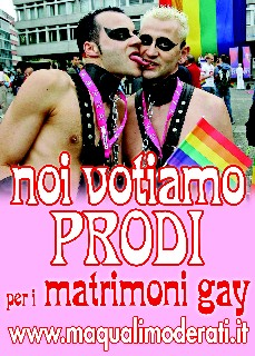 [image[3].png]