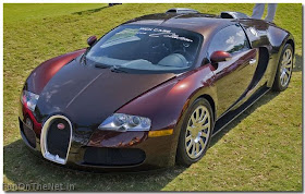 FastestCars FastestCars