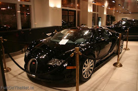 FastestCars FastestCars
