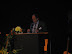 Ethikprofessor Prof. Dr. Hans Ruh