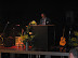 Ethikprofessor Prof. Dr. Hans Ruh