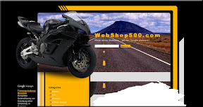 X-WebDesign,php-6103.jpg