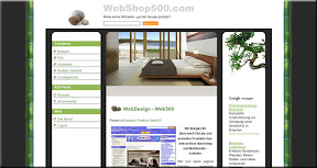 X-WebDesign,php-0402.jpg