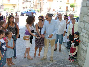 Roseto Sagra prodotto tipico locale (7).JPG
