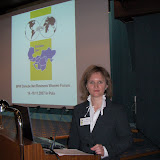Fotos BPW Europe