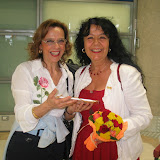 Fotos BPW Europe