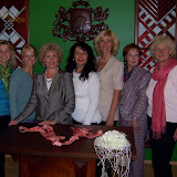 Fotos BPW Europe