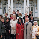 Fotos BPW Europe