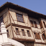 Fotos BPW Europe