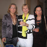 Fotos BPW Europe