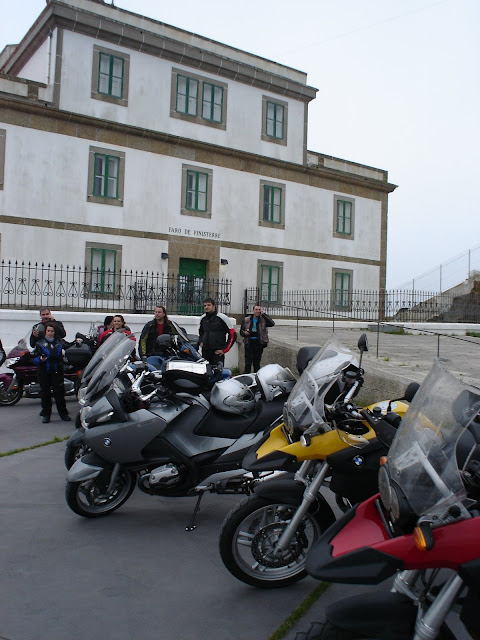 DSC01315.JPG