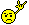 homero.gif