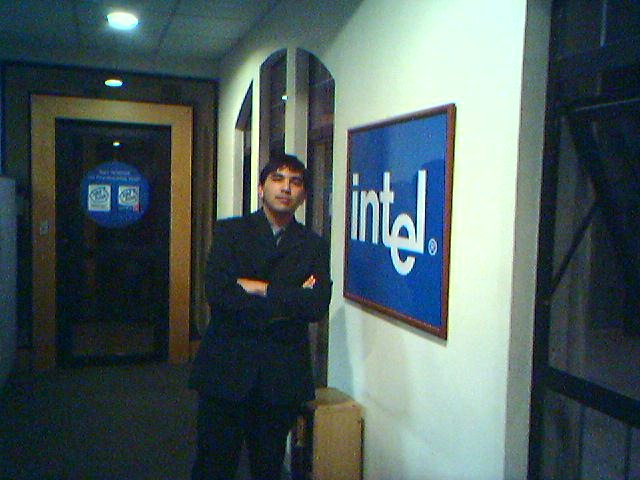 [10-08-06_2006[2].jpg]