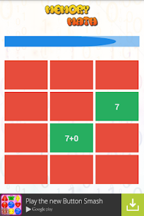 How to get Memory Math PLUS 1.0 mod apk for android