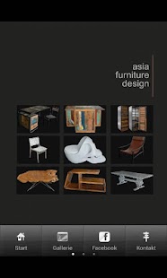 How to mod Asia Furniture Design patch 1.399 apk for laptop