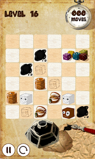 How to mod Sugar Trip 1.18 mod apk for laptop