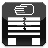 KAWARA (vibration tile game) mobile app icon