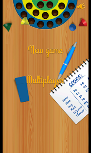 How to mod Hopping hat! 1.4 apk for bluestacks