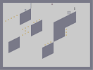 Thumbnail of the map 'In/Out'