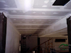 Drywall  Al  Mejor Precio