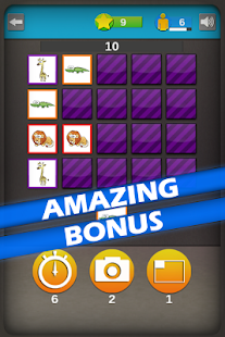 How to install Animals Memory Rush lastet apk for android