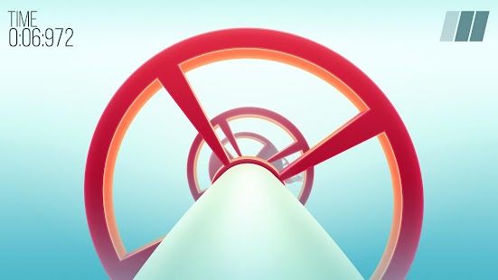 How to mod MATE.. Surreal Endless Twister 2.0 apk for laptop