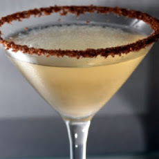 Rudolph-Tini