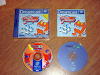 Juegos Cartuchos De Sega Y Family