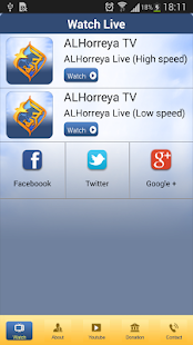 How to mod Al Horreya lastet apk for laptop