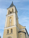 Crkva Svetog Josipa