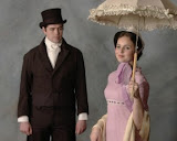 Chris Dellinger, Leala Selina