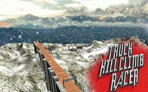 How to mod Truck Driving Snow 3D 1.0 mod apk for laptop