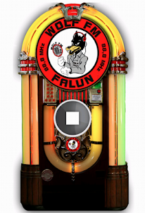 How to install WolfFM Radio lastet apk for android