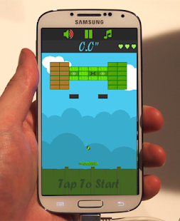 How to download Smash Ball Hit 1.5 apk for pc