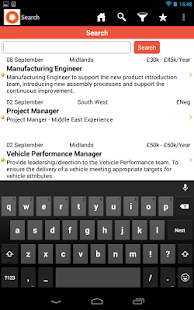How to mod Carbon60 Engineering Jobs 1.75 unlimited apk for android